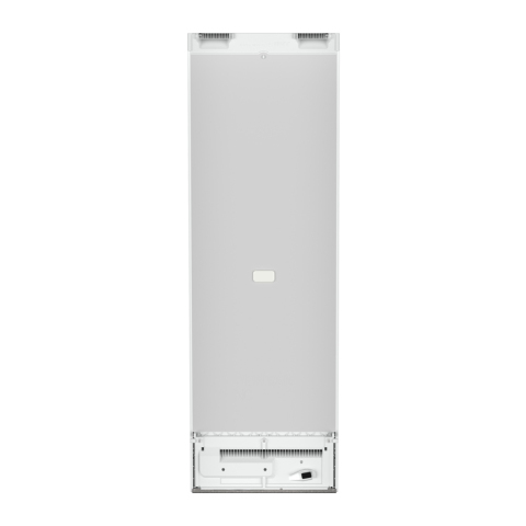 Liebherr FNe 5207 Pure NoFrost Freestanding freezer with NoFrost